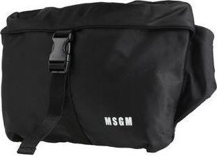 Msgm BORSE - Marsupi su YOOX.COM