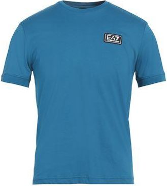 Emporio Armani T-shirts