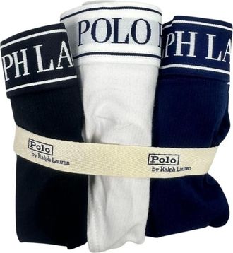 Ralph Lauren Donna, Mutande, Multicolore, L, new