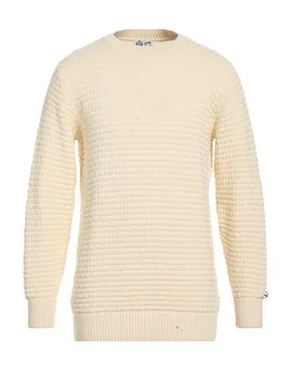 Johnny Lambs STRICKWAREN - Pullover auf YOOX.COM
