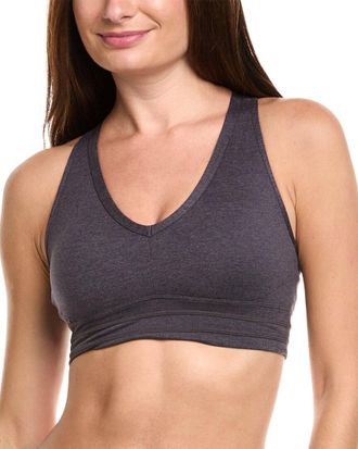 Sweaty Betty Gaia Yoga Bra