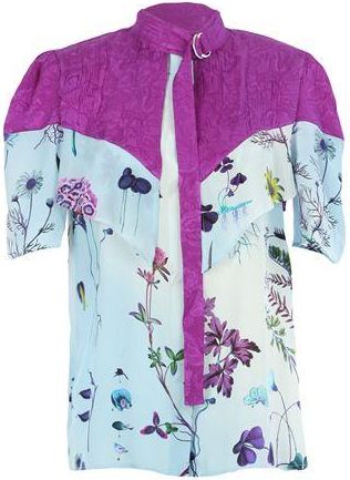 Stella McCartney TOPS - Hemden auf YOOX.COM