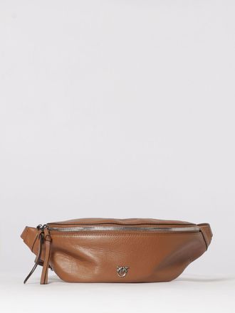 Pinko Marsupio piccolo in pelle new biker