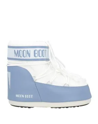 Moon Boot SCHUHE - Stiefeletten auf YOOX.COM