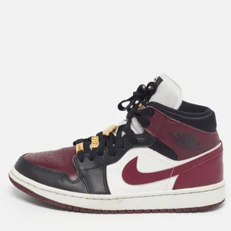 Air Jordan s Air Jordan 1