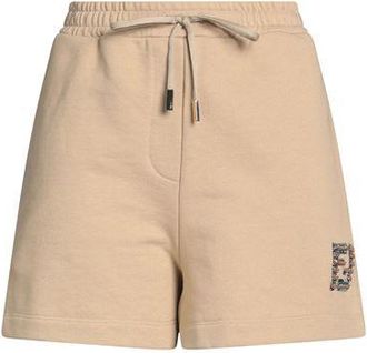 Fendi PARTES DE ABAJO - Pantalones cortos y bermudas en YOOX.COM