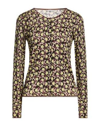 Maliparmi KNITWEAR - Cardigans sur YOOX.COM