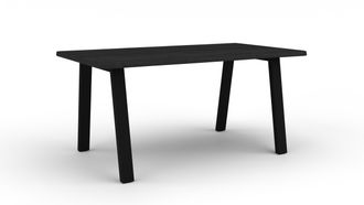 Schubiger M&ouml;bel Esstisch Voltago