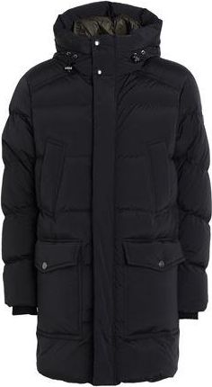Woolrich PREMIUM DOWN PARKA