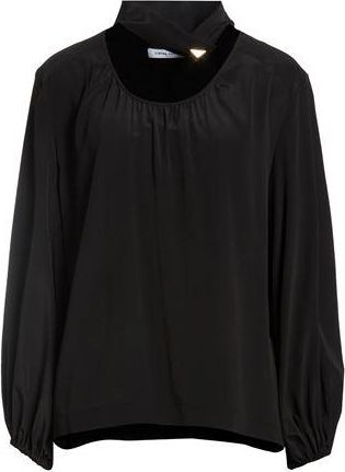 Simona Corsellini TOPWEAR - Tops on YOOX.COM