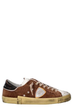 Philippe Model Sneakers