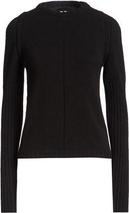 Rick Owens MAGLIERIA - Pullover su YOOX.COM