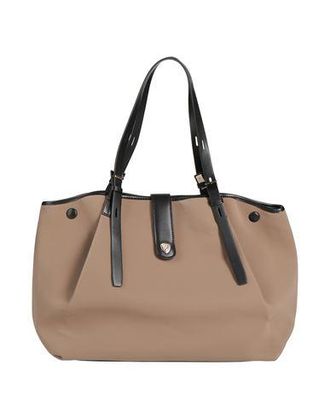 Blauer BOLSOS - Bolsos de asas largas en YOOX.COM