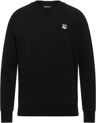 Maison Kitsun&eacute; TOPWEAR - Sweatshirts sur YOOX.COM