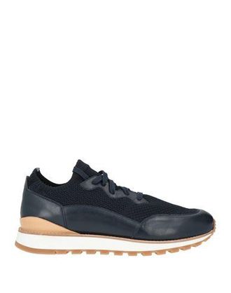 A.Testoni FOOTWEAR - Trainers sur YOOX.COM