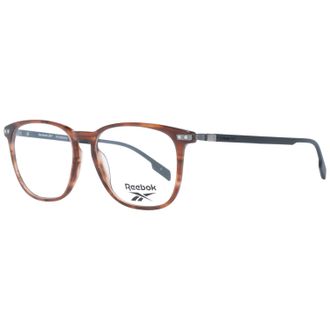 Reebok Optisch montuur RV9565 06 53