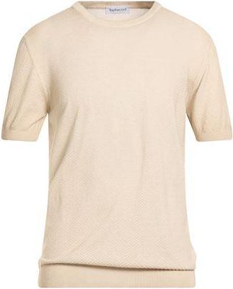 Bellwood KNITWEAR - Jumpers on YOOX.COM