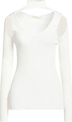 ATOMOFACTORY STRICKWAREN - Pullover auf YOOX.COM