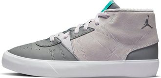 Nike Jordan Air Jordan Series.01 Mid Iris Whisper DA8026-500