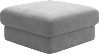 Raum.id Polsterhocker