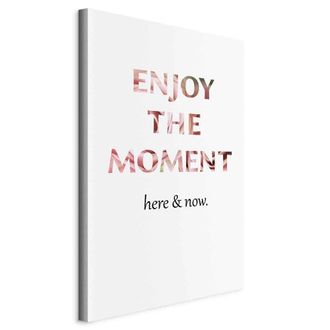 OEM Immagine - Un Momento Speciale (1 Parte) - Sottotitoli In Inglese Su Sfondo Bianco