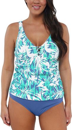 Sunsets Emerson Tankini