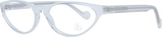 Moncler Optisch montuur ML5064 025 55