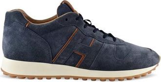 Hogan sneakers H383