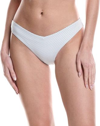 Onia Chiara Bikini Bottom