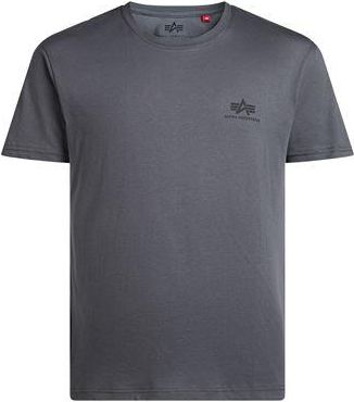 Alpha Industries CAMISETAS Y TOPS - Camisetas en YOOX.COM