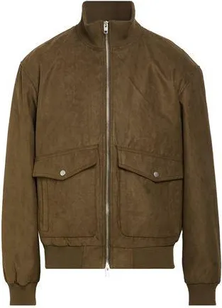 Jack & Jones PREMIUM