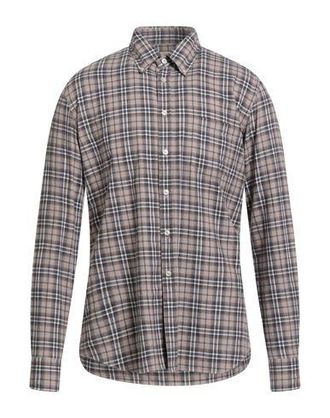 Xacus TOPWEAR - Shirts sur YOOX.COM