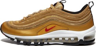 Nike Air Max 97 Qs (gs) Big Kids 918890-700