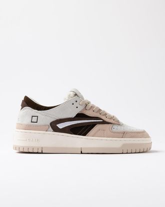 D.A.T.E. torneo pop velvet