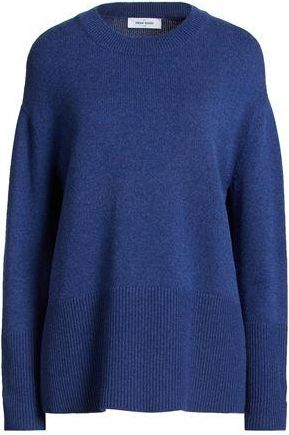 Gran Sasso MAGLIERIA - Pullover su YOOX.COM