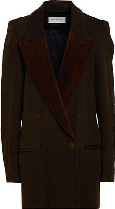 Dries Van Noten SUITS and CO-ORDS - Blazers on YOOX.COM