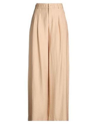 Xandres BOTTOMWEAR - Pantaloni su YOOX.COM