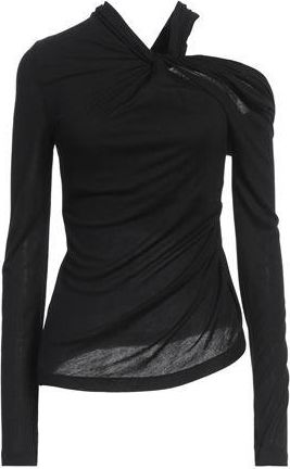 Helmut Lang CAMISETAS Y TOPS - Camisetas en YOOX.COM