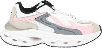 Iceberg CALZATURE - Sneakers su YOOX.COM