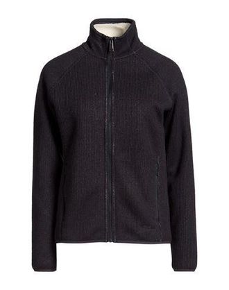 Jack Wolfskin COATS & JACKETS - Jackets on YOOX.COM