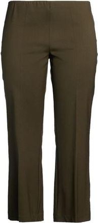 P.A.R.O.S.H. BOTTOMWEAR - Trousers on YOOX.COM