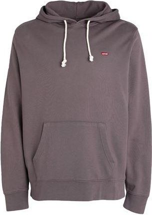 Levi's CAMISETAS Y TOPS - Sudaderas en YOOX.COM