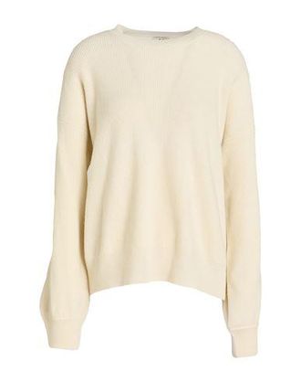Annagreta STRICKWAREN - Pullover auf YOOX.COM