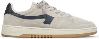 Axel Arigato Hombre, Zapatos, Beige, Talla: 49 EU