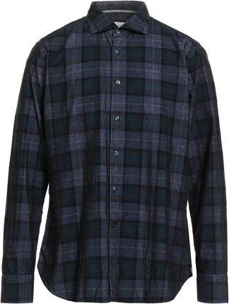 Tintoria Mattei Shirts