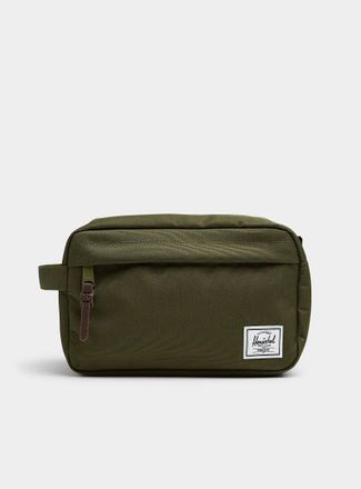 Herschel Mens Chapter travel case