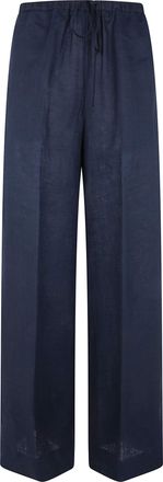 Liviana Conti Grayson Trousers