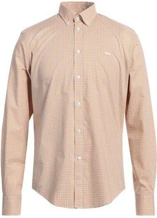 Harmont & Blaine TOPWEAR - Shirts on YOOX.COM