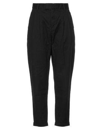Sun 68 PARTES DE ABAJO - Pantalones en YOOX.COM