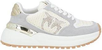 Pinko CALZATURE - Sneakers su YOOX.COM